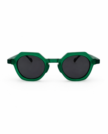 ELION C3 VAGATI EYEWEAR