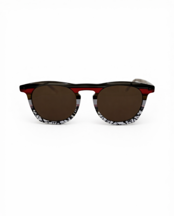 ELORA C1 VAGATI EYEWEAR