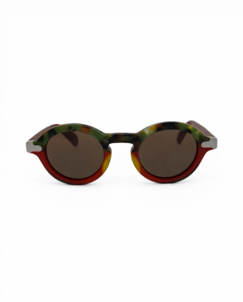 LANA C2 VAGATI EYEWEAR