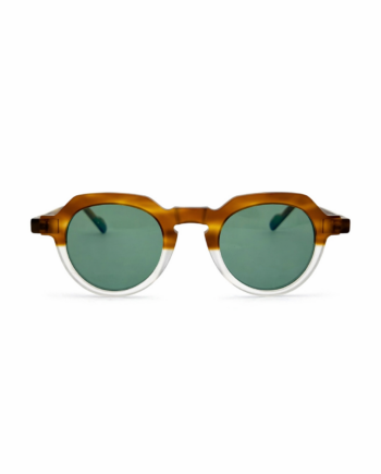 BELINA C1 VAGATI EYEWEAR