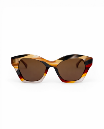 NOVA C3 VAGATI EYEWEAR