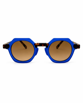 ELION C1 VAGATI EYEWEAR