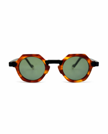 ELION C2 VAGATI EYEWEAR