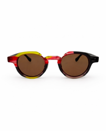 TYLO C2 VAGATI EYEWEAR