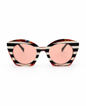 OLEN C1 VAGATI EYEWEAR