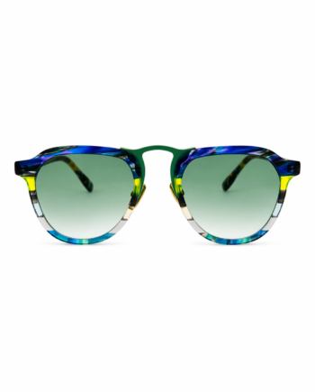 ILIO C1 VAGATI EYEWEAR