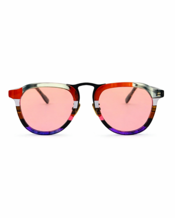 ILIO C3 VAGATI EYEWEAR