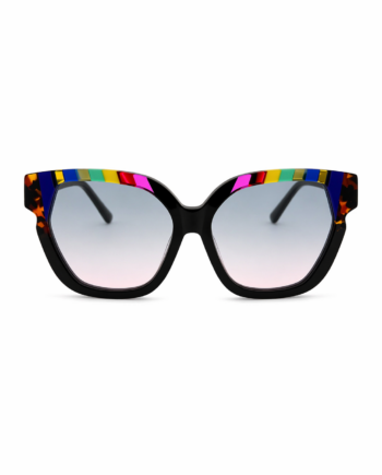 SAGE C1 VAGATI EYEWEAR