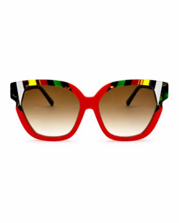 SAGE C2 VAGATI EYEWEAR