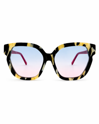 SAGE C3 VAGATI EYEWEAR