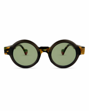 VIENA C1 Vagati eyewear exclusive edition